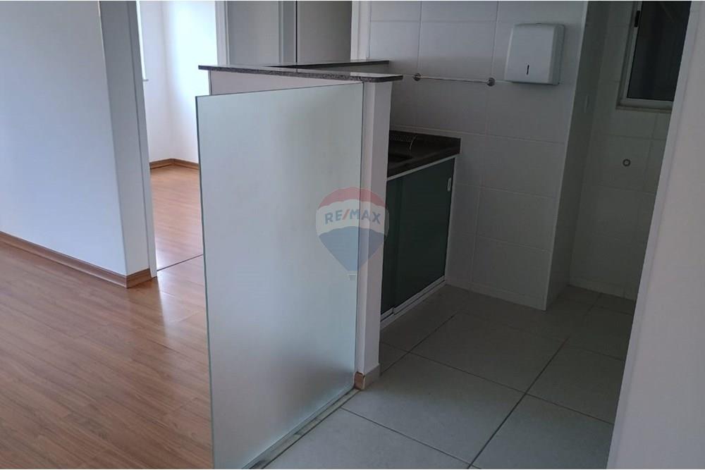 Apartamento - Alugar - Juiz de Fora , Minas Gerais - d8ce4f6c-1db3-4706-8511-69bd69998ea9.jpg - 860321003-42