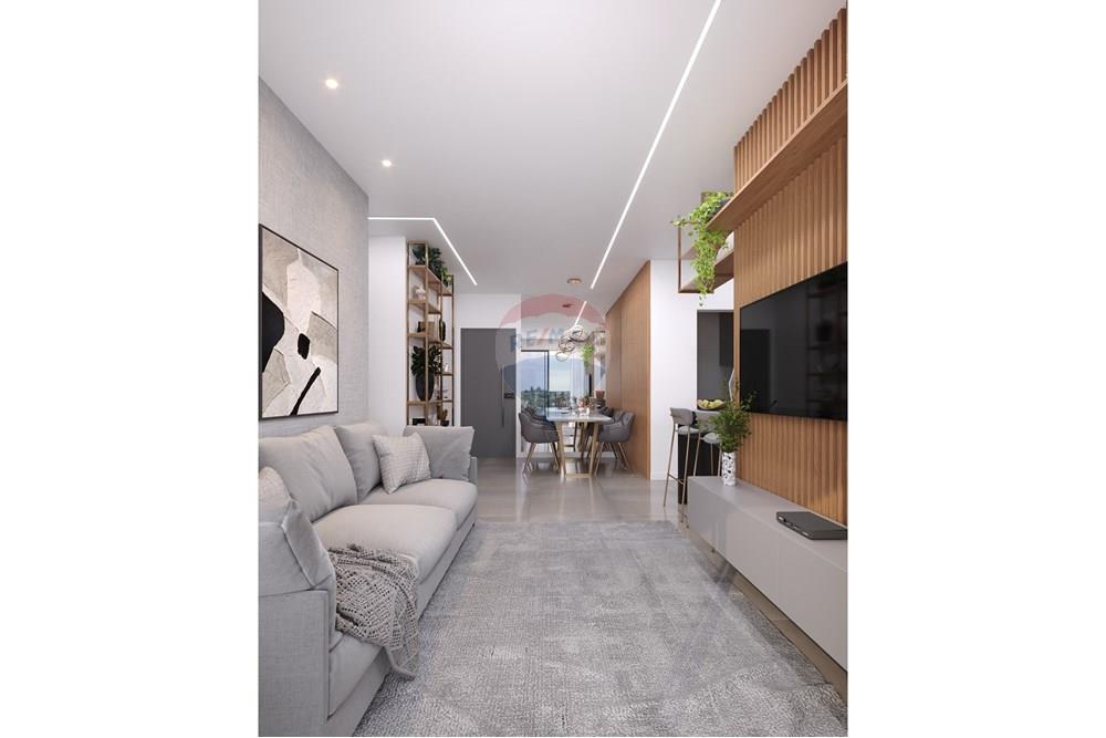 Apartamento - Venda - Juiz de Fora , Minas Gerais - ca5c532b-90cf-4823-9c5f-91e2d5540017.jpg - 860301007-398