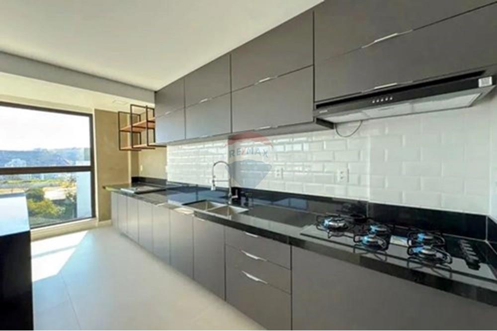 Apartamento - Alugar - Juiz de Fora , Minas Gerais - L_5f3a9321-48fd-451b-920c-c2f63e94dc82.jpg - Cozinha - 860431060-67