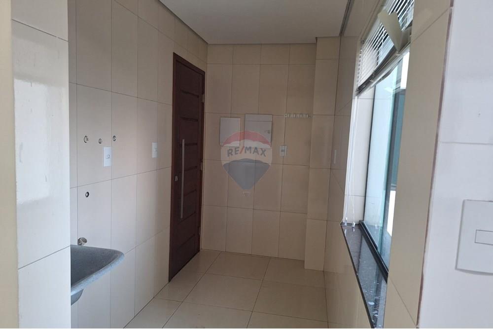 Apartamento - Alugar - Conselheiro Lafaiete , Minas Gerais - Imagem do WhatsApp de 2025-08-12 à(s) 10.46.03_b8b6c751.jpg - 860421004-1236