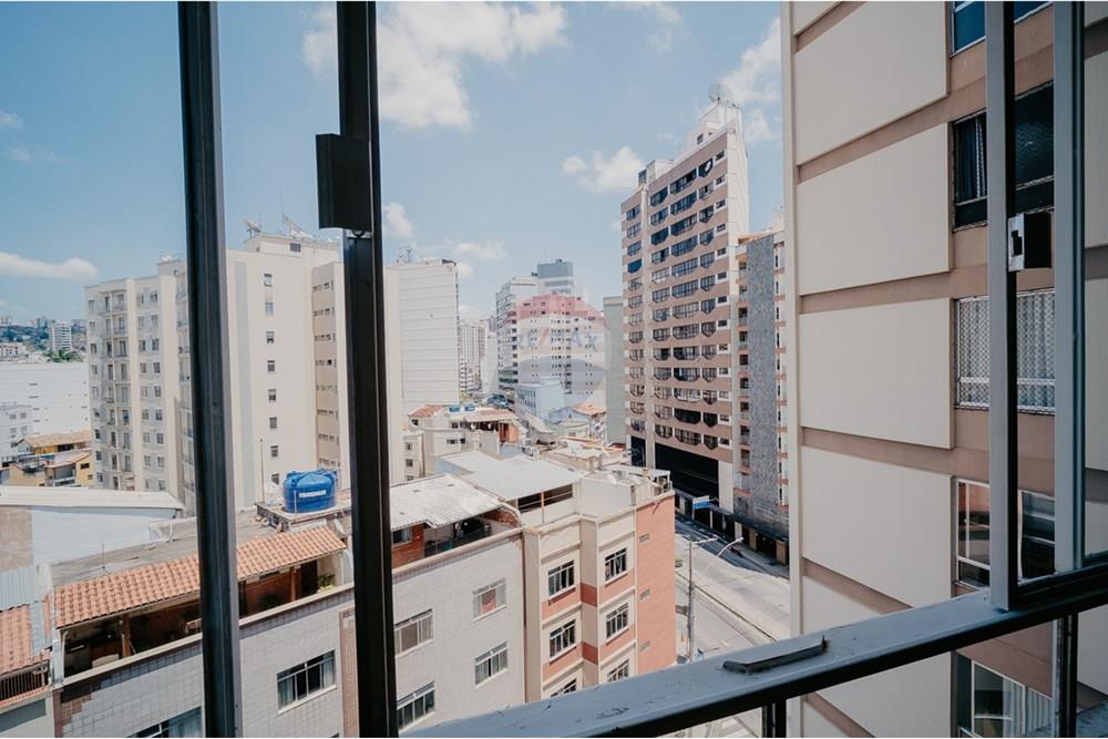 Apartamento - Venda - Juiz de Fora , Minas Gerais - michaelseed photo_-46.jpg - 860281137-12