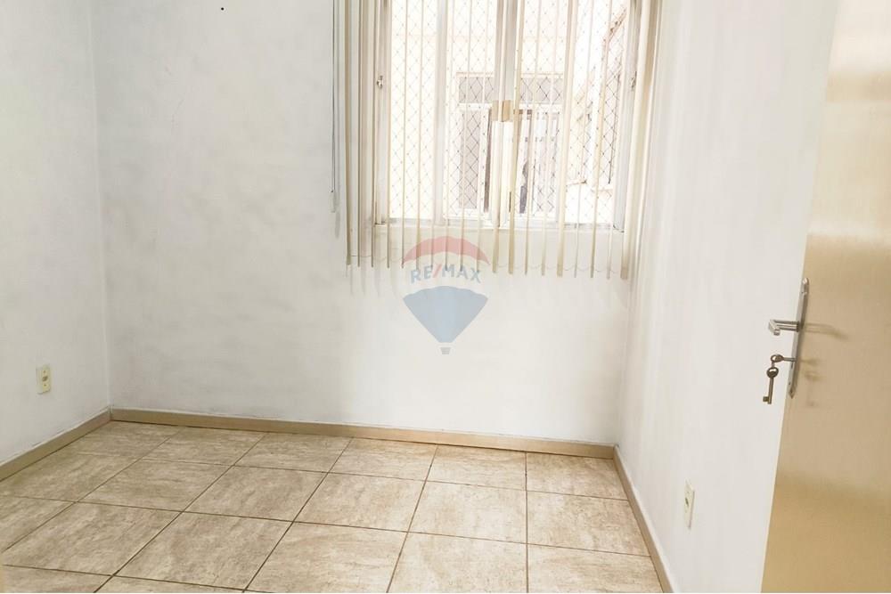 Apartamento - Venda - Juiz de Fora , Minas Gerais - WhatsApp Image 2025-08-29 at 12.08.41 (3).jpeg - 860321011-152