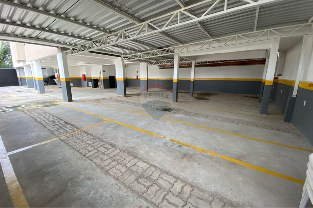 Apartamento - Alugar - Juiz de Fora , Minas Gerais - WhatsApp Image 2025-03-20 at 10.58.17 (1).jpeg - 860431060-53