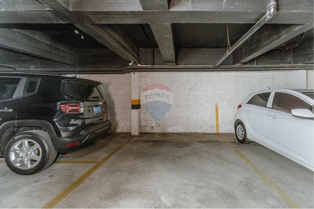 Cobertura - Venda - Juiz de Fora , Minas Gerais - FOTOIMOB-24.jpg - Garagem - 860281091-95