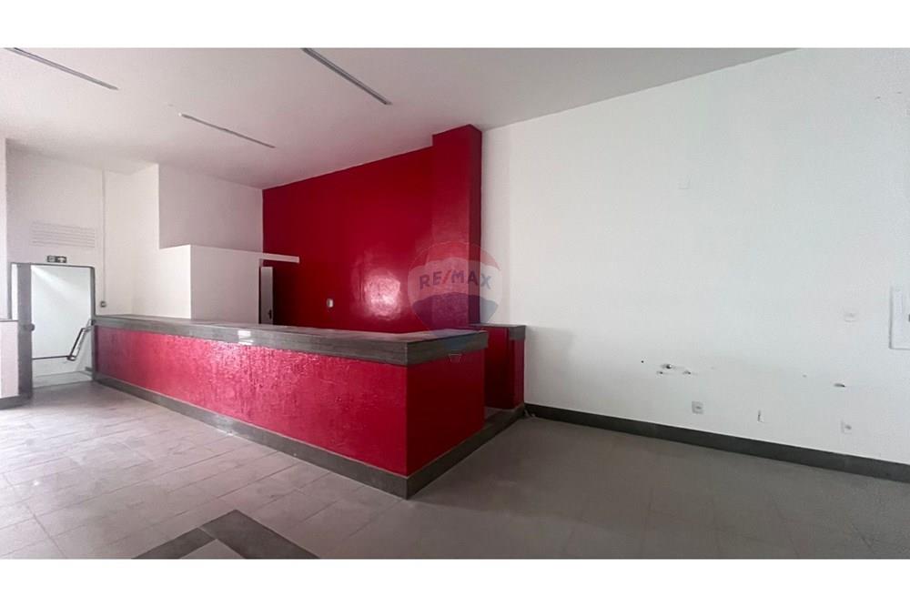 Cj. Comercial/ Sala - Alugar - Juiz de Fora , Minas Gerais - IMG-20241106-WA0045.jpg - 860431023-207