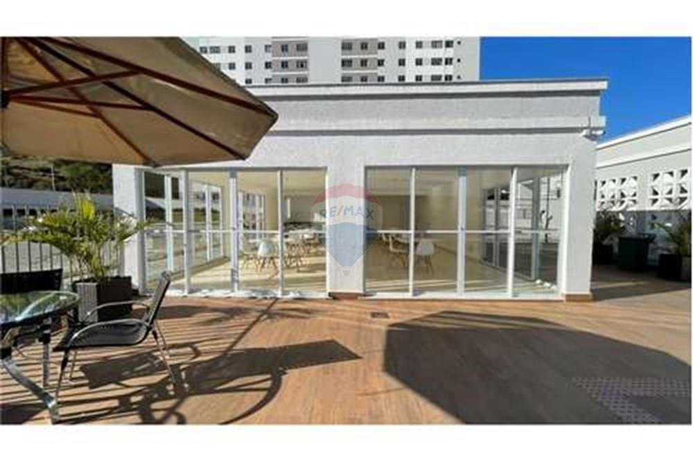 Apartamento - Venda - Juiz de Fora , Minas Gerais - L_085ca9dd1381460bab62b3aa72c3de96.jpg - 860381038-19