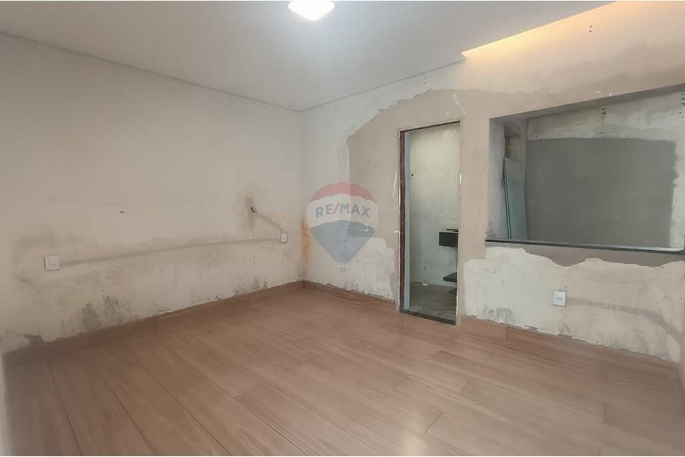 Casa - Venda - Conselheiro Lafaiete , Minas Gerais - 9f6002e5-08e0-4b57-b38b-ed4997eb6071.jpg - 860421022-128