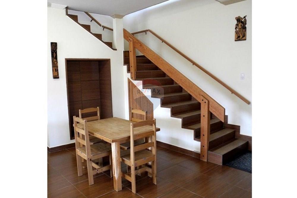 Casa - Venda - Lambari , Minas Gerais - 528299861_24283030161307166_7192703977980038169_n.jpg - 860301018-267