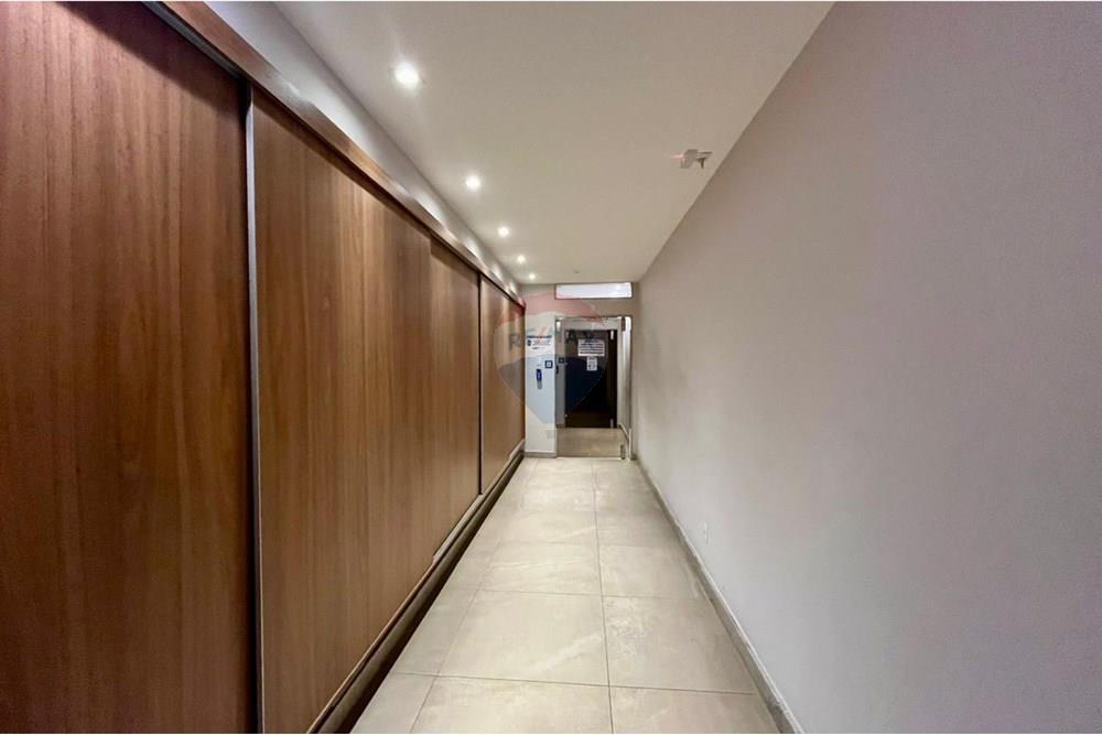 Apartamento - Venda - Juiz de Fora , Minas Gerais - WhatsApp Image 2025-01-30 at 10.45.11.jpeg - 860501034-9