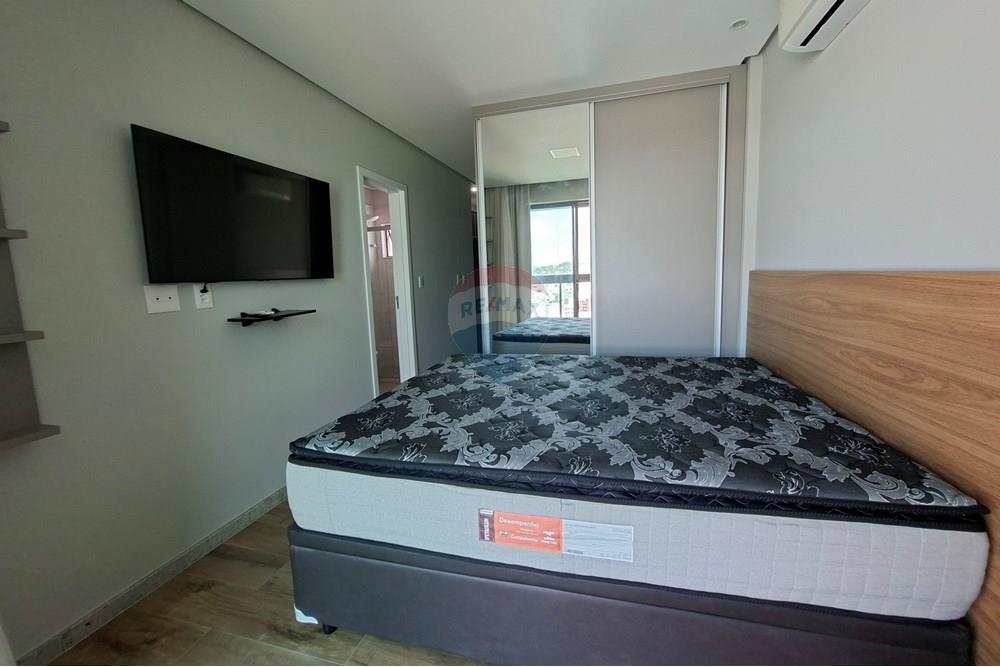 Apartamento - Alugar - Juiz de Fora , Minas Gerais - 20251017_111520(1).jpg - 860241106-97