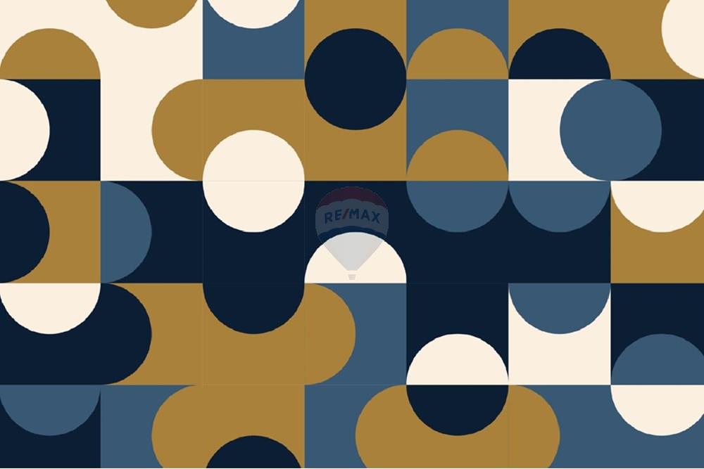 Apartamento - Venda - Juiz de Fora , Minas Gerais - MWN - Amalfi Residence - Book (30x21cm) - ALT5_page-0002.jpg - 860301007-399