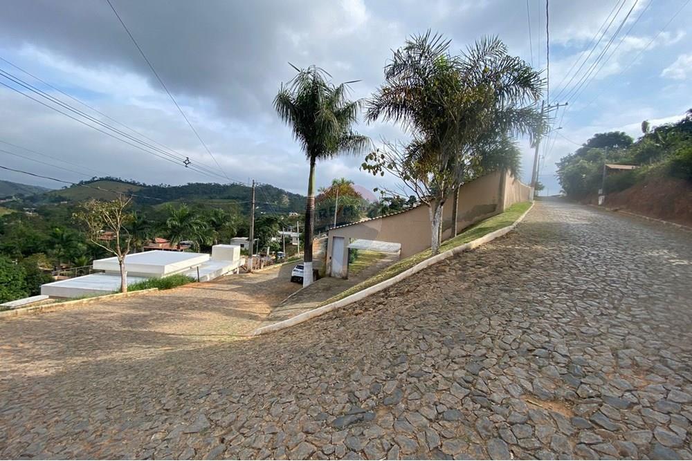 Casa - Venda - Juiz de Fora , Minas Gerais - WhatsApp Image 2024-07-09 at 09.24.51.jpeg - 860301009-437