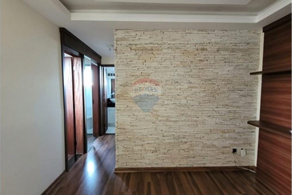 Apartamento - Alugar - Juiz de Fora , Minas Gerais - 49f0f928-cbfc-4975-8016-d57f59d9c792.jpg - 860211030-15