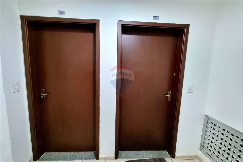 Apartamento - Alugar - Juiz de Fora , Minas Gerais - 11 - 860231001-226