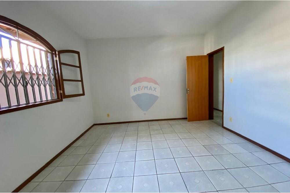 Casa - Alugar - Juiz de Fora , Minas Gerais - Segundo quarto 3.jpeg - 860271015-22