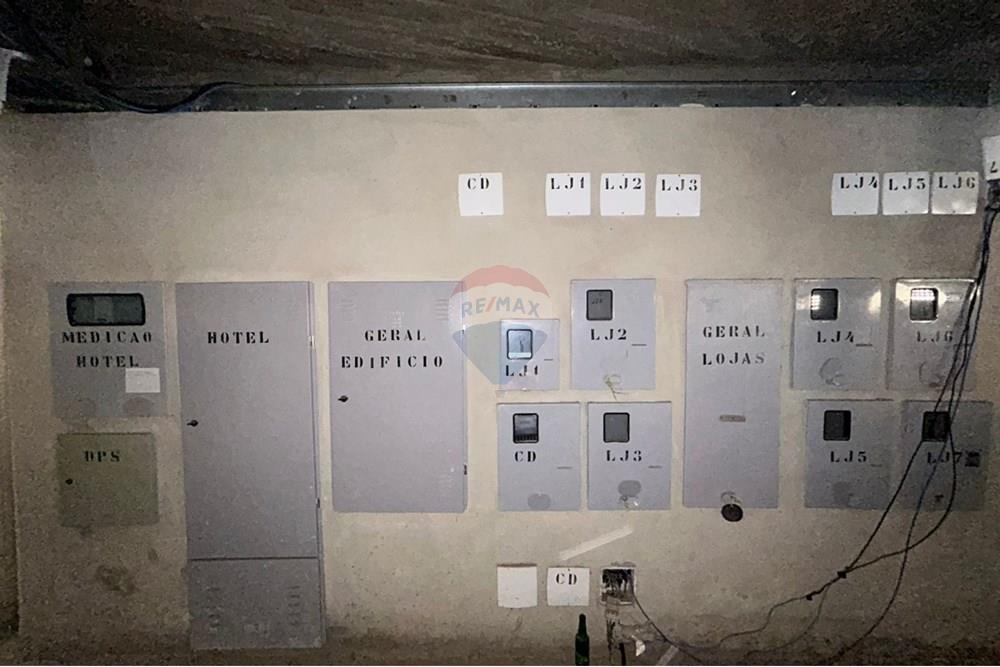 Ponto Comercial/ Loja - Venda - Lima Duarte , Minas Gerais - WhatsApp Image 2025-07-24 at 17.19.04.jpeg - 860321053-5