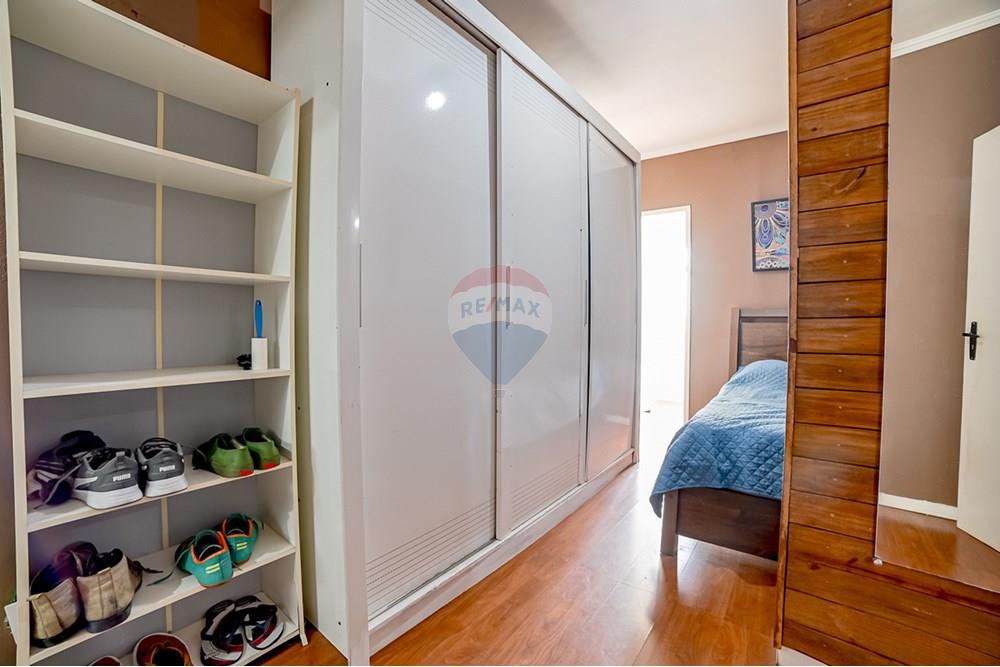 Cobertura - Venda - Juiz de Fora , Minas Gerais - michaelseed photo_ESPIRITO SANTO-11.jpg - 860281124-4