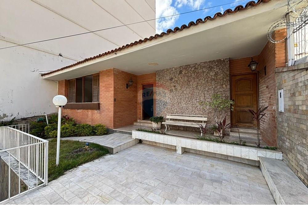 Casa Comercial - Alugar - Juiz de Fora , Minas Gerais - WhatsApp Image 2025-10-28 at 09.48.02 (2).jpeg - 860301009-499