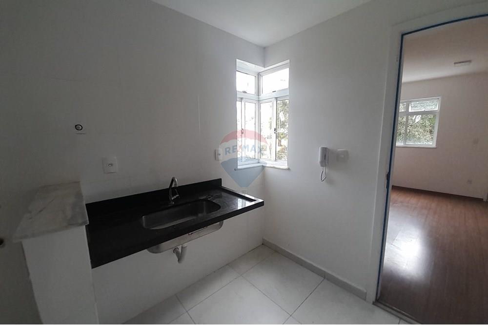 Apartamento - Venda - Juiz de Fora , Minas Gerais - WhatsApp Image 2025-05-13 at 14.38.54 (4).jpeg - Cozinha - 860381043-66