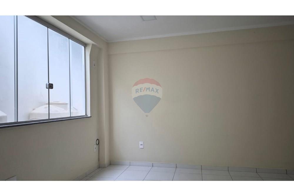 Ponto Comercial/ Loja - Alugar - Barbacena , Minas Gerais - WhatsApp Image 2025-09-29 at 11.27.31 (1).jpeg - 860391002-104