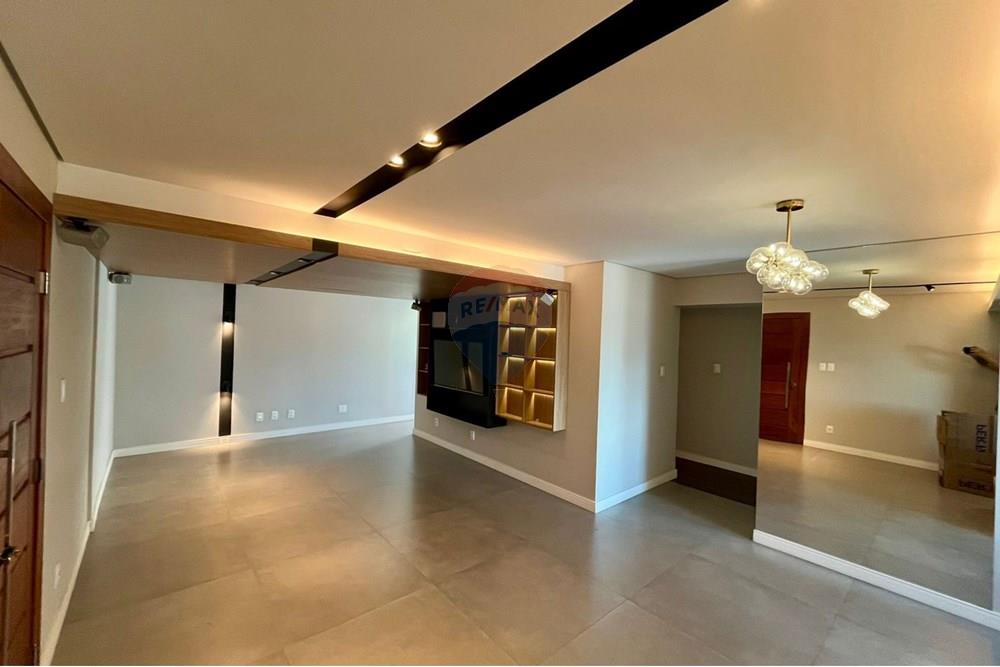 Apartamento - Venda - Conselheiro Lafaiete , Minas Gerais - Imagem do WhatsApp de 2025-09-02 à(s) 08.27.35_359bd05e.jpg - 860421004-1240