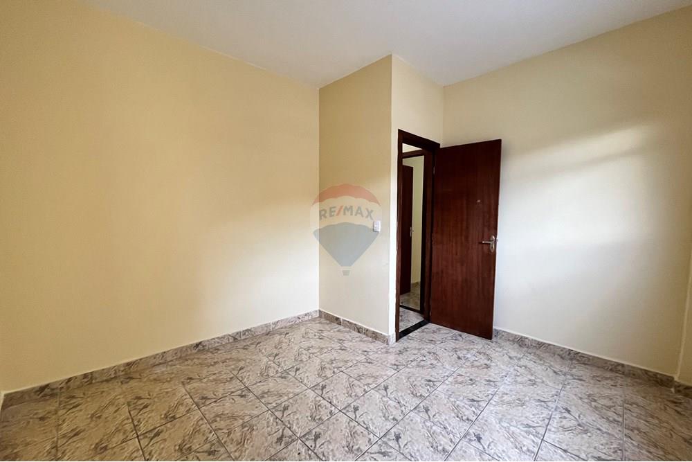 Casa - Alugar - Juiz de Fora , Minas Gerais - IMG_3268.jpeg - 860501002-147