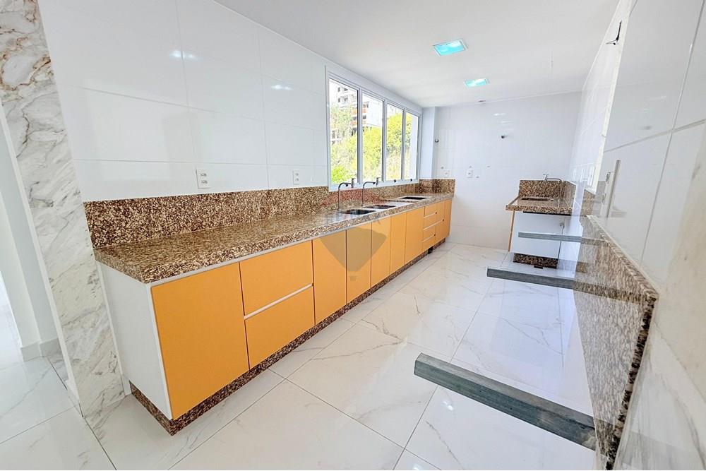 Apartamento - Alugar - Juiz de Fora , Minas Gerais - WhatsApp Image 2025-10-09 at 14.46.04.jpeg - 860211077-204