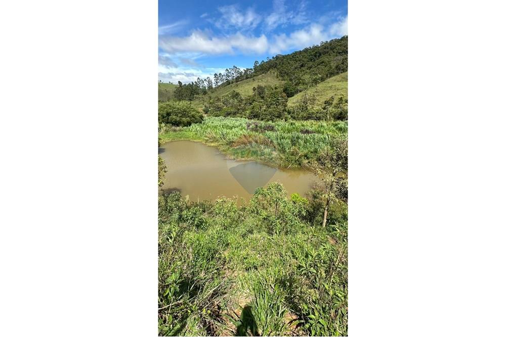 Chácara / Sítio / Fazenda - Venda - Juiz de Fora , Minas Gerais - 33f13d51-71fe-4dc2-9521-1167df234436.JPG - 860291033-68
