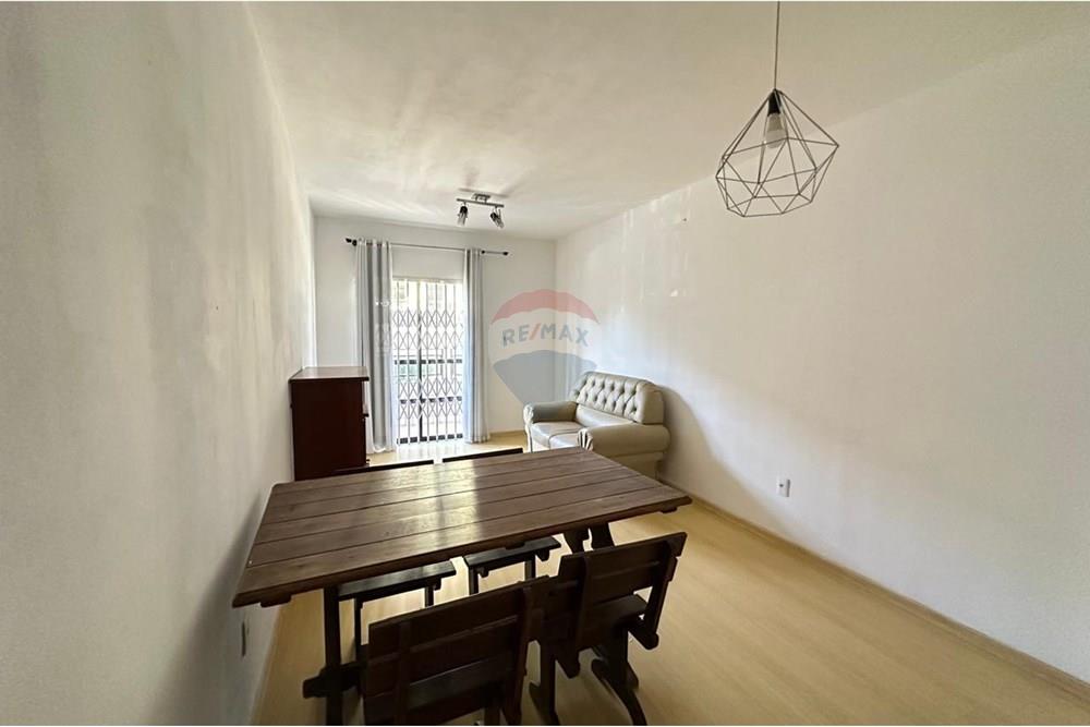 Apartamento - Alugar - Juiz de Fora , Minas Gerais - WhatsApp Image 2025-08-18 at 17.09.28 (4).jpeg - 860381060-1