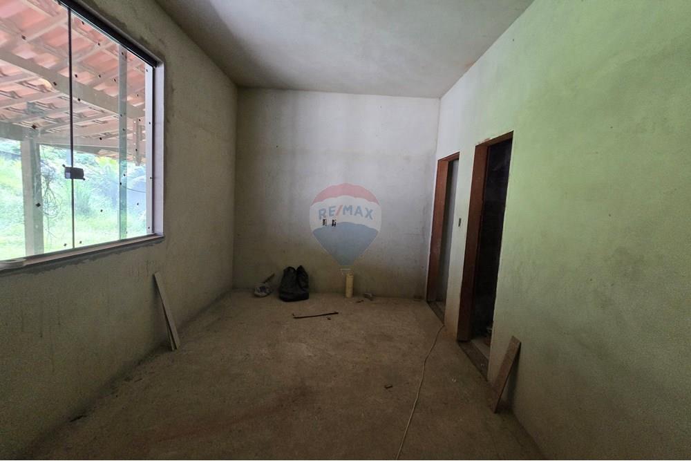 Chácara / Sítio / Fazenda - Venda - Ewbank da Câmara , Minas Gerais - 29.jpg - 860231001-211