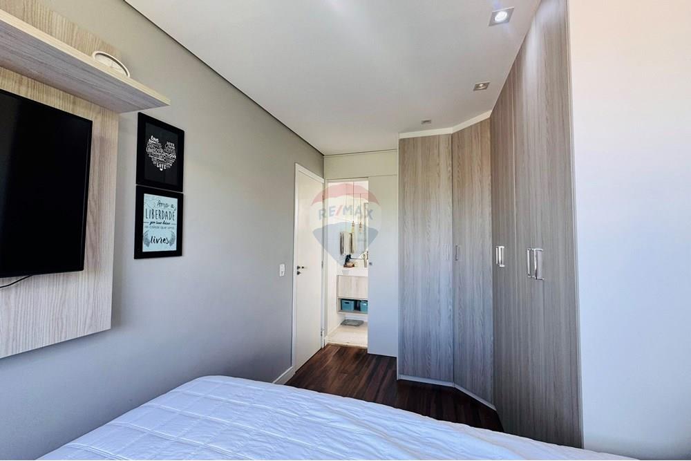 Cobertura - Venda - Juiz de Fora , Minas Gerais - IMG_1604.JPEG - 860301001-613