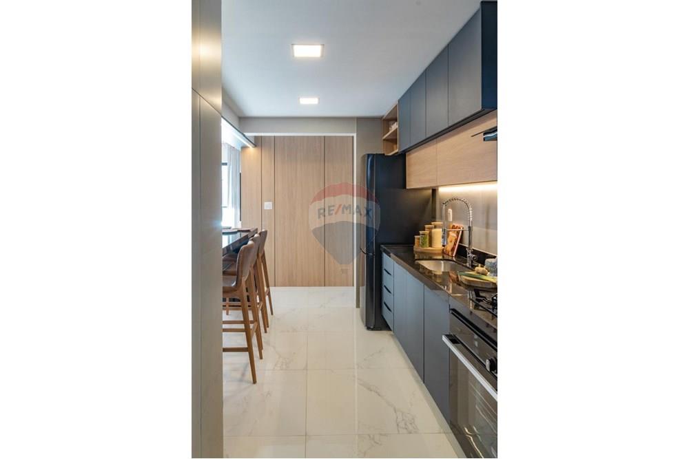 Apartamento - Venda - Juiz de Fora , Minas Gerais - WhatsApp Image 2025-07-17 at 14.38.24 (3).jpeg - 860301007-369