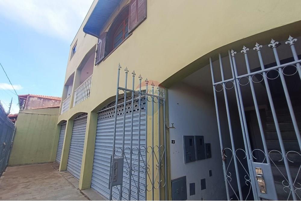 Casa - Venda - Conselheiro Lafaiete , Minas Gerais - 6110a7fe-f9de-4c92-a2c2-7ee88e43016b.jpeg - 860421022-132