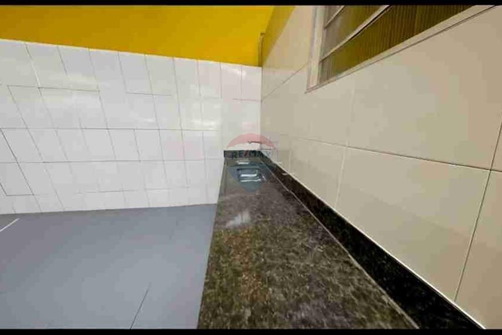 Galpão - Alugar - Juiz de Fora , Minas Gerais - WhatsApp Image 2025-03-13 at 16.17.49 (1) (1).jpeg - 860431056-18