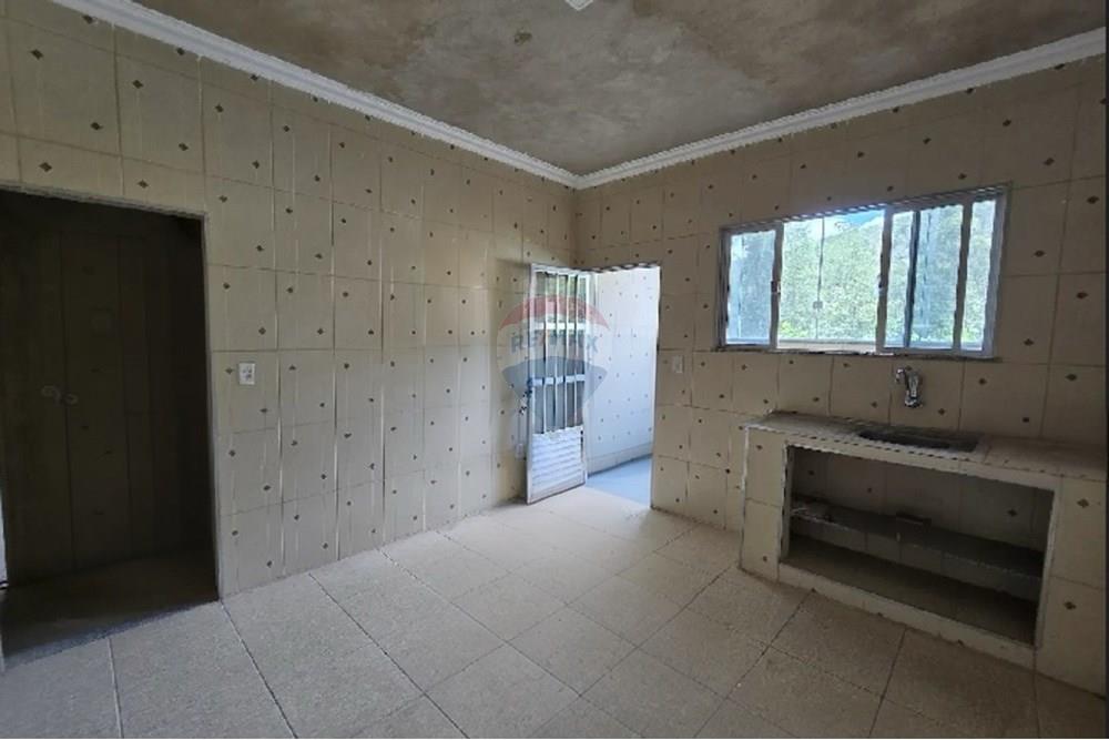 Sobrado - Venda - Juiz de Fora , Minas Gerais - 23.JPG - 860231001-204