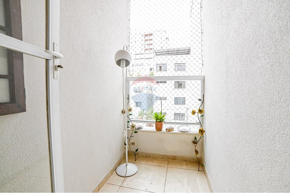 Cobertura - Venda - Juiz de Fora , Minas Gerais - michaelseed.photo_202401-97.jpg - 860271007-49