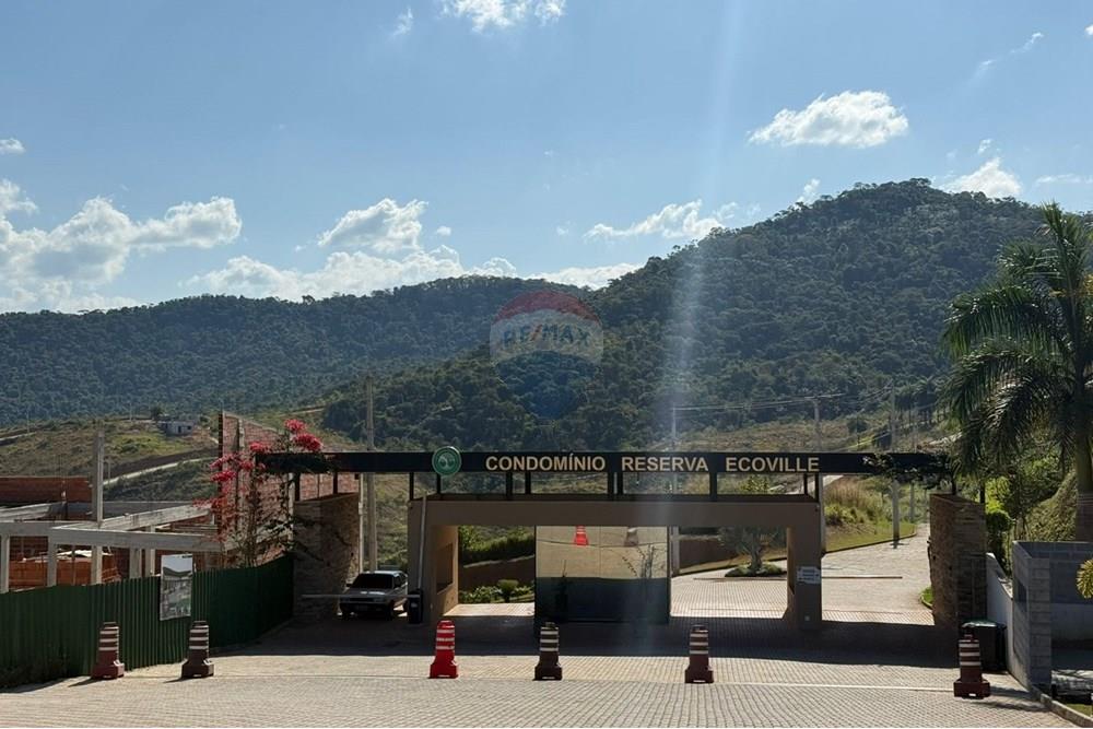 Terreno - Venda - Juiz de Fora , Minas Gerais - WhatsApp Image 2025-08-08 at 10.27.03 (5).jpeg - 860281091-69