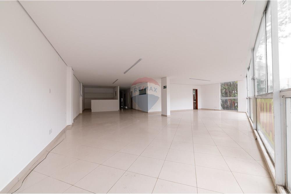 Ponto Comercial/ Loja - Alugar - Juiz de Fora , Minas Gerais - michaelseed photo_09-56.jpg - 860431060-55