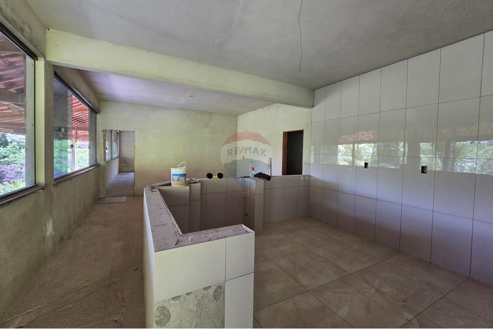 Chácara / Sítio / Fazenda - Venda - Ewbank da Câmara , Minas Gerais - 25.jpg - 860231001-211