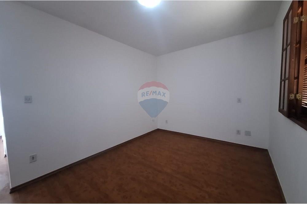 Casa - Alugar - Juiz de Fora , Minas Gerais - IMG-20251026-WA0116.jpg - 860301013-380