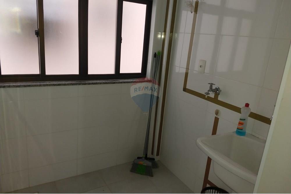 Apartamento - Alugar - Juiz de Fora , Minas Gerais - 10.jpeg - 860321003-32