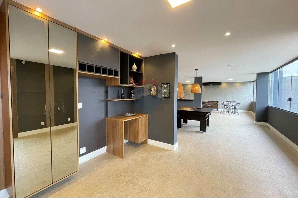 Casa - Alugar - Juiz de Fora , Minas Gerais - IMG_4956.JPEG - 860301013-352