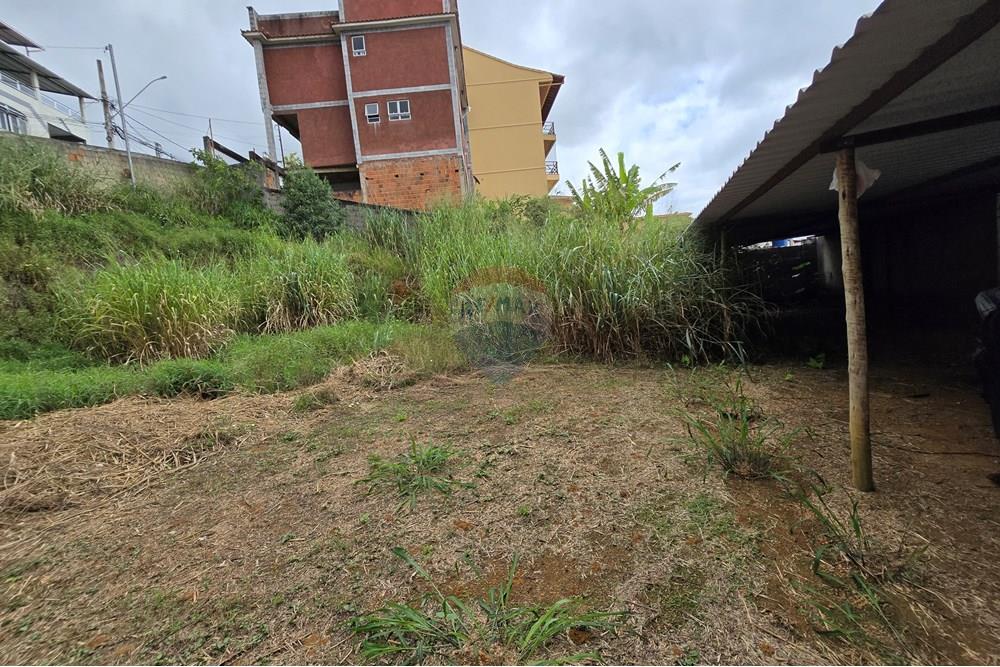 Terreno - Venda - Juiz de Fora , Minas Gerais - 20250423_110123.jpg - 860231001-213