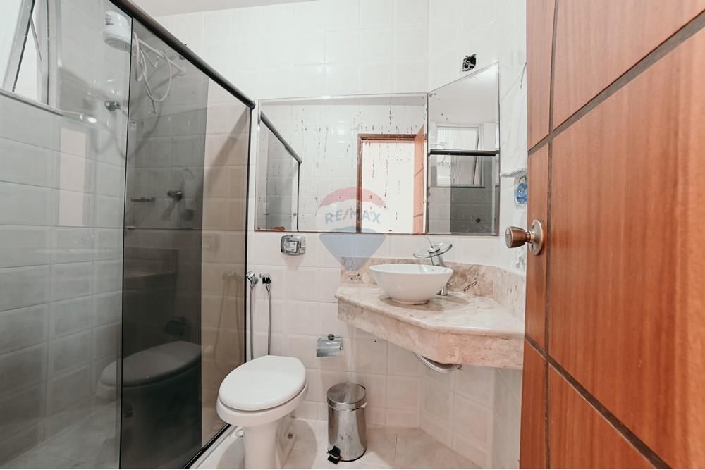 Cobertura - Venda - Juiz de Fora , Minas Gerais - michaelseed.photo_mariah_Romualdo-15.jpg - 860431023-251