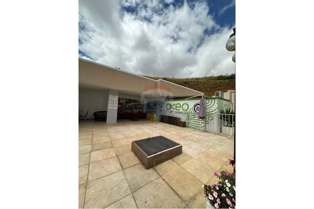 Apartamento - Alugar - Juiz de Fora , Minas Gerais - WhatsApp Image 2025-10-13 at 11.23.24 (1).jpeg - 860281018-155