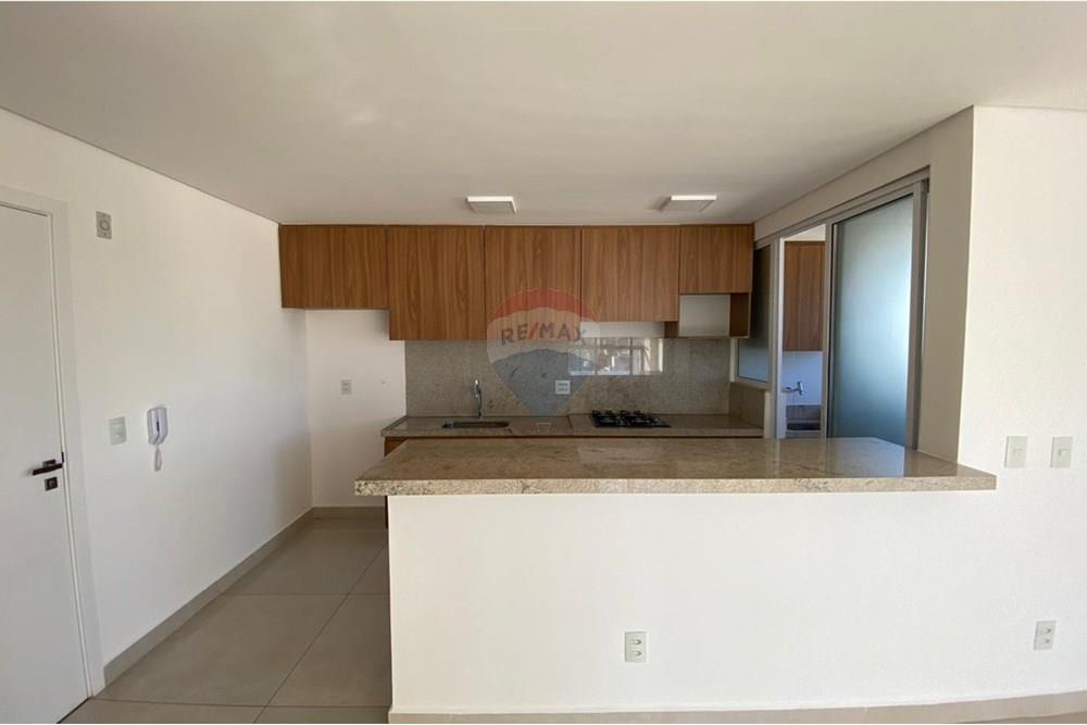 Apartamento - Venda - Juiz de Fora , Minas Gerais - IMG-20250825-WA0056.jpg - 860211133-7