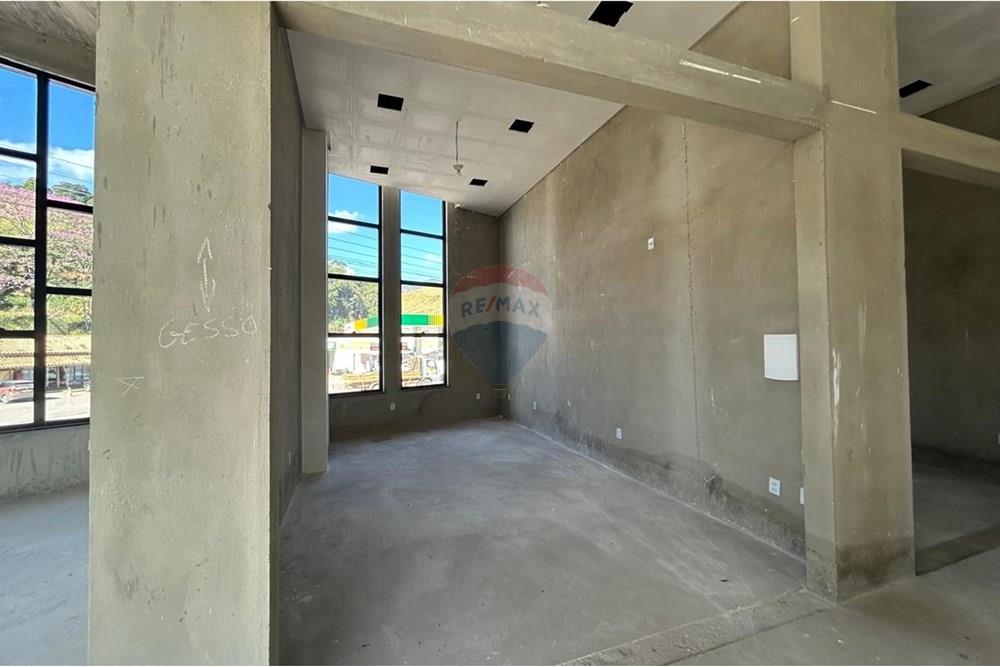 Ponto Comercial/ Loja - Venda - Lima Duarte , Minas Gerais - WhatsApp Image 2025-07-24 at 14.50.09.jpeg - 860321053-4