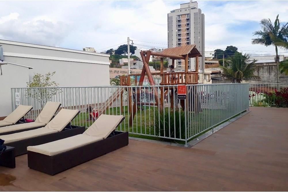 Apartamento - Venda - Juiz de Fora , Minas Gerais - WhatsApp Image 2025-06-23 at 16.47.27 (10).jpeg - 860271002-52