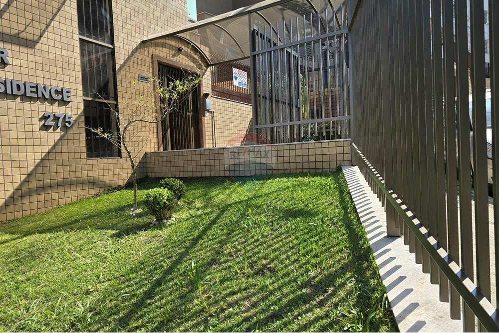 Apartamento - Alugar - Juiz de Fora , Minas Gerais - 20240717_124721.jpg - 860231001-233