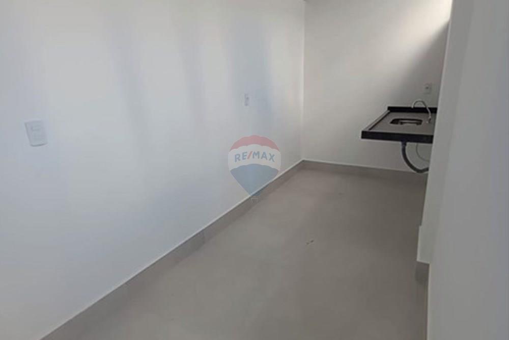 Cj. Comercial/ Sala - Alugar - Juiz de Fora , Minas Gerais - IMG-20250826-WA0055.jpg - Cozinha - 860431056-52